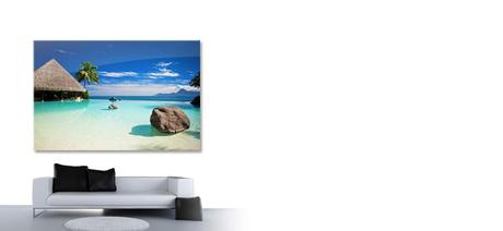 Cuando el artista eres tú Cuando el artista eres tú