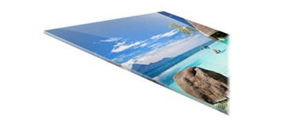 Cuando el artista eres tú Cuando el artista eres tú