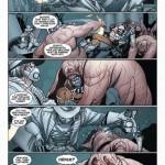 Cable and X-Force Nº 4