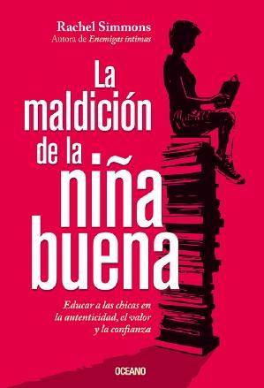 Novedades en Febrero de Océano