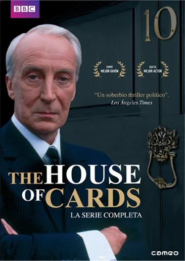 Francis Urquhart