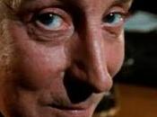 Francis Urquhart