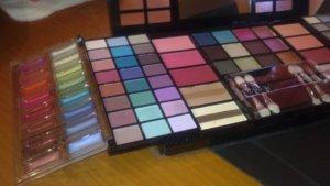 Sorteoooo en Anyol blog.