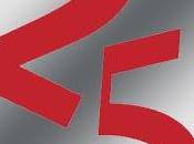 años aprendiendo hacer cosas bien… febrero 1988 2013)