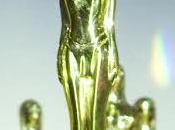 “Por derecho defender derechos humanos” nominado Premios India Catalina