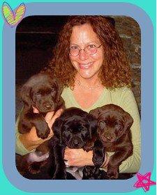 Reto 30 días, 30 libros. Día 4. Un libro que te recuerde a alguien.