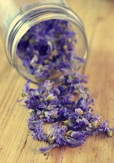 Evento Photoblog  .:. Febrero 2013