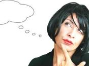 Distorsiones cognitivas, errores procesar información