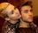 Miley Cyrus Liam Hemsworth diseñan anillos matrimonio