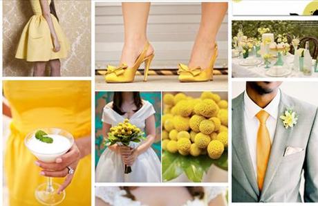 Loverly: una red social de inspiración para bodas loverly5