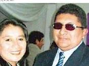 Municipio nuevo imperial descarta estar detrás atentado contra periodista cañetano…