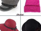 pack trends