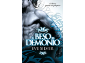 Reseña. pacto hechiceros.