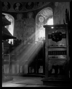 3276672612_12650131d0