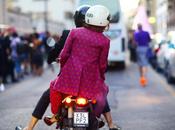 Viernes cualquiera...