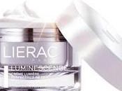 Luminescence Lierac, piel