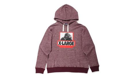 xlarge-ghostbusters-apparel-collection-04