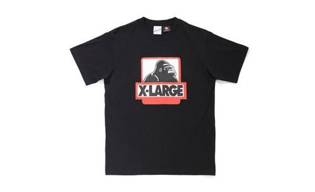 xlarge-ghostbusters-apparel-collection-08