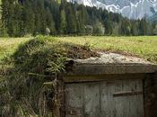 minas Moria sanitarias