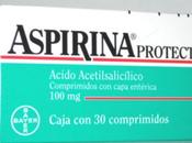 múltiples usos aspirina hogar