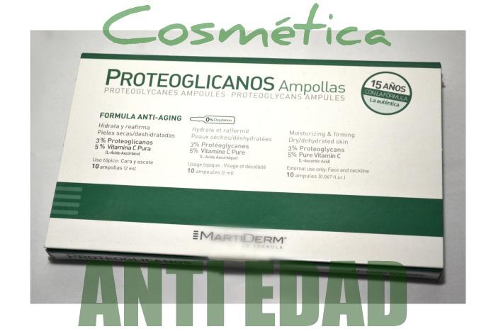 PROTEOGLICANOS_Ampollas_Anti-Edad_MartiDerm_Farmacia_Principal_obeBlog