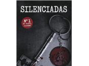 Silenciadas (Khristina Ohlsson)