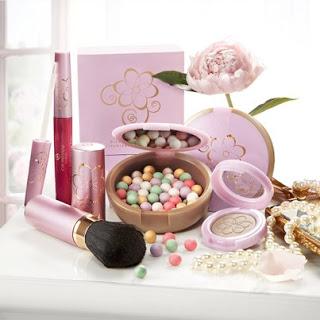 NOVEDADES CATALOGO 3 DE ORIFLAME