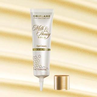 NOVEDADES CATALOGO 3 DE ORIFLAME