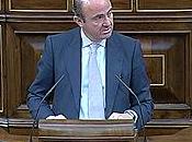 Esto hay, bancos mandan