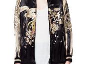 Glosario: Cazadora Bomber