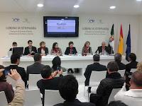 Los hosteleros del Valle del Jerte regalan 