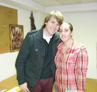 Reseña Play, de Javier Ruescas, y otras novedades.