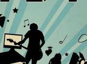 Reseña Play, Javier Ruescas, otras novedades.