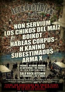 #libertad de expresion