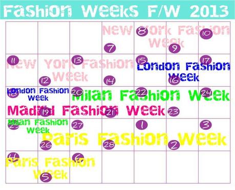  photo CalendarioFashionWeek.jpg