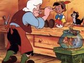 aquí llega... Creatore.