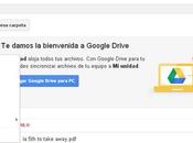 Crear formulario Google paso