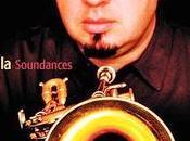Diego Urcola Soundances