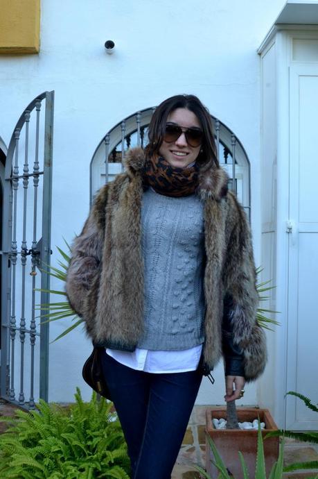 StreetStyle III: Pelos y plumas photo morelook033_zps9546909e.jpg