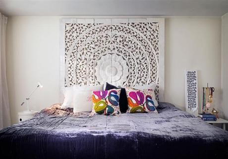 Una magnifica vivienda para disfrutar en invierno y de la playa