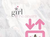 girl elevator