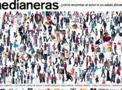 Medianeras