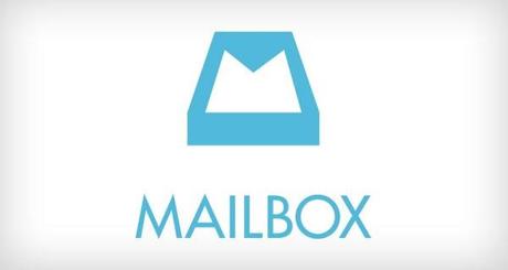 Mailbox :: app de correo Mailbox :: app de correo