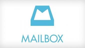 Mailbox :: app de correo Mailbox :: app de correo