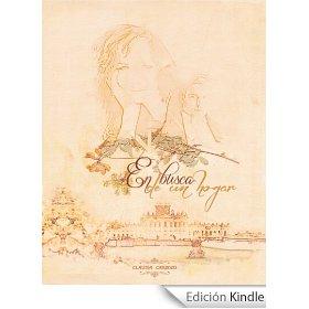 Nuevas adquisiciones mes de ENERO 2013