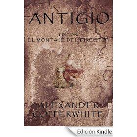 Nuevas adquisiciones mes de ENERO 2013