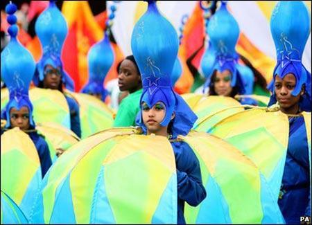 semana a semana 16 ninos NIÑOS, SEMANA A SEMANA 16.