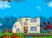 juegos indie esperados 2013