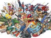 detalles Capcom Arcade Cabinet para Xbox