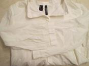 Regalos: Ropa Mango+Anillo